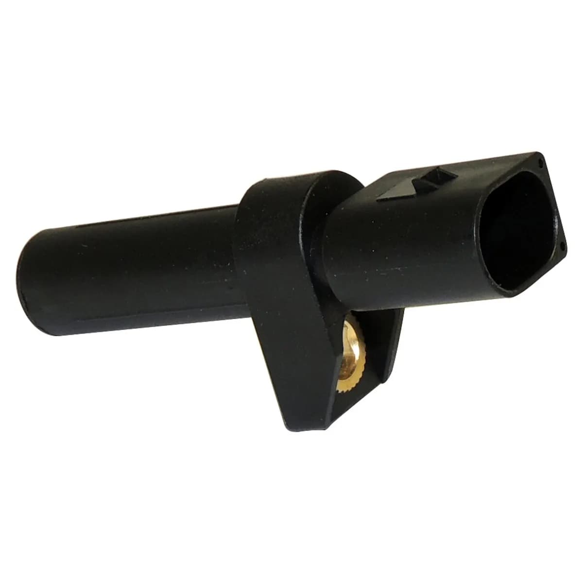 2007-2007 Commander XH XH (Europe) model w/ 3.0L Diesel engine; w/ stamp inA 003 153 28 28in 2008-2008 Commander XH XH (Europe) model w/ 3.0L Diesel engine 2010-2010 Commander XH XH (Europe) model w/ 3.0L Diesel engine 2010-2013 Compass MK w/ 2.2L Dies