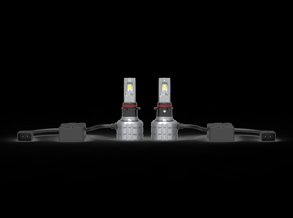 Recovery Strap 2 Inch x 30 Foot 20 000 LB BS Polyester Blue Bulldog Winch