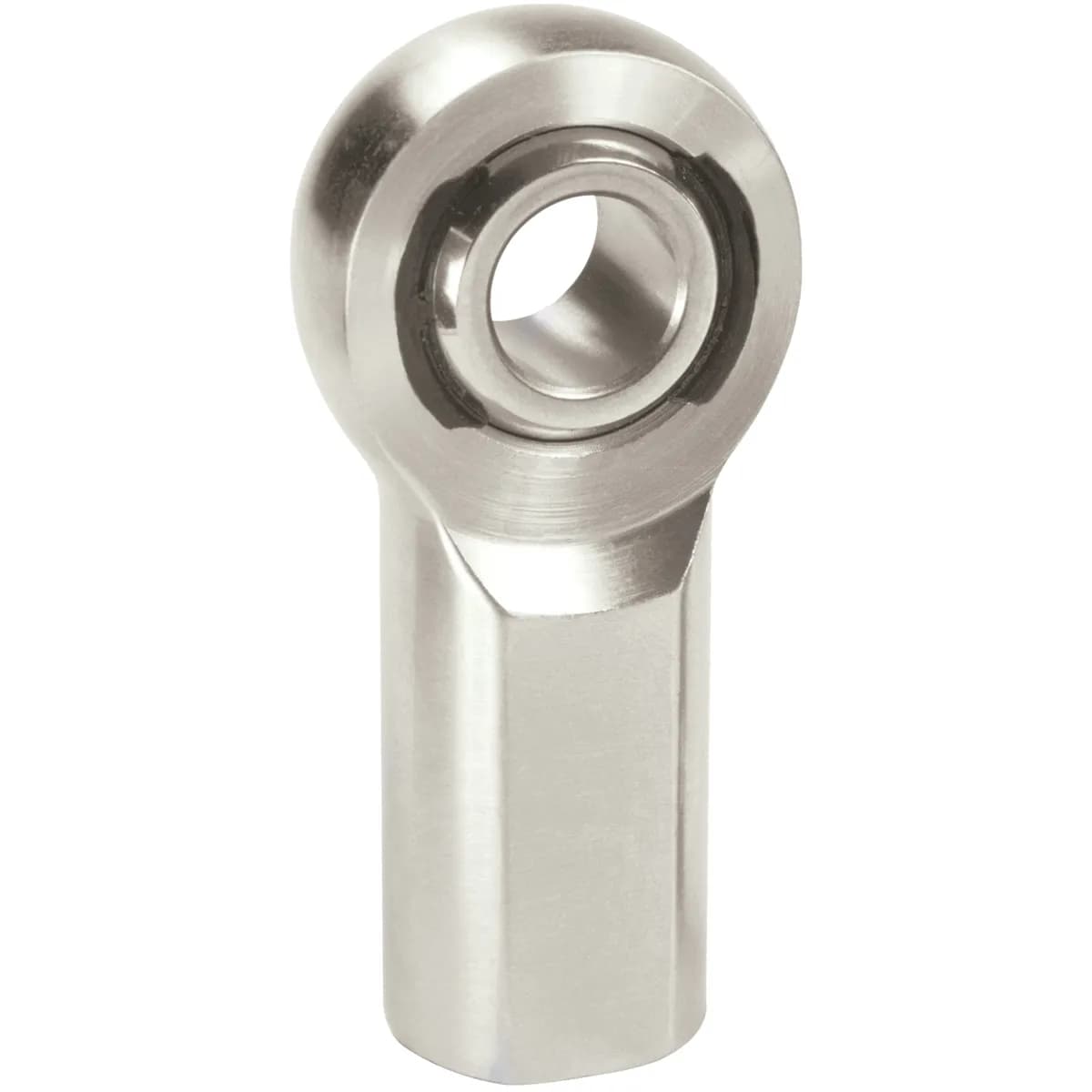 QA1 Suspension Rod End Bearing XFR16