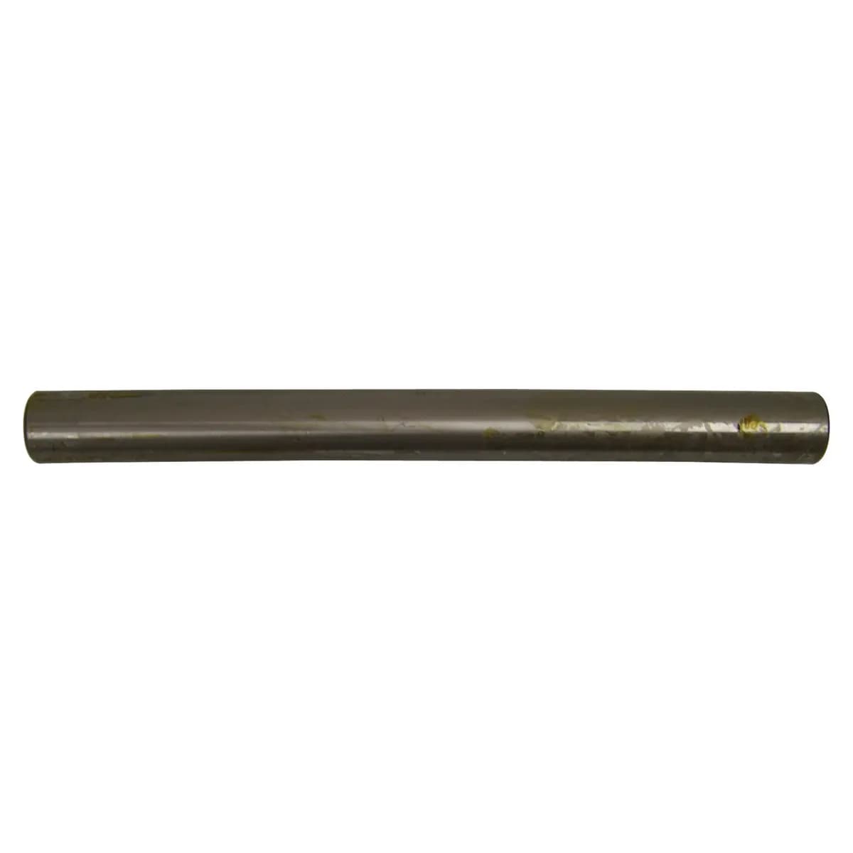 Countershaft 1966-1967 CJ-5, CJ-6 w/ T86 Transmission;1966-1967 SJ, J-Series w/ T86 Transmission;1966-1967 C101 Commando w/ T86 Transmission;1945-1949 CJ-2A w/ T90 Transmission;1948-1953 CJ-3A w/ T90 Transmission;1953-1968 CJ-3B w/ T90 Transmission;