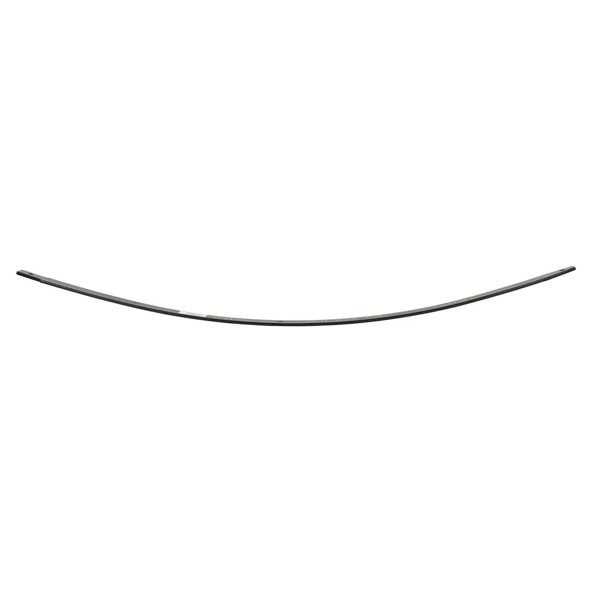 Dakar XL Leaf-Suits Cs050r Dakar Extra Leaves