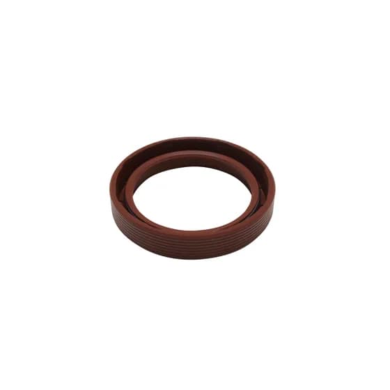 Manual Transmission Zf Rear Seal 4Wd 6-Spd USA Standard