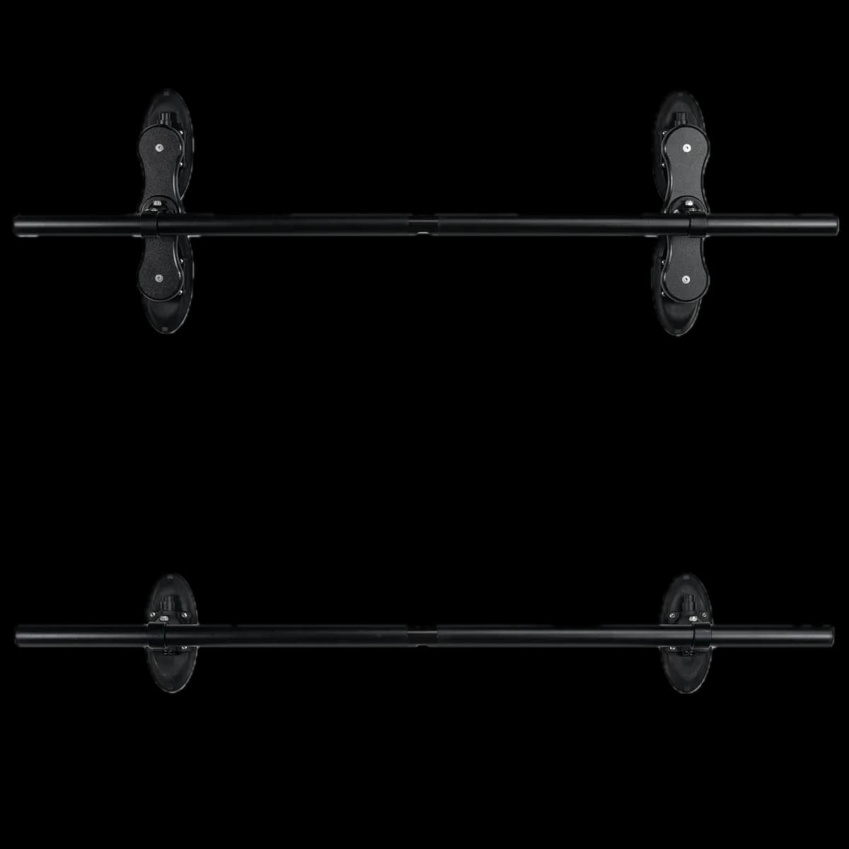 Monkey Bars R/R 48' (Ridge Ready)