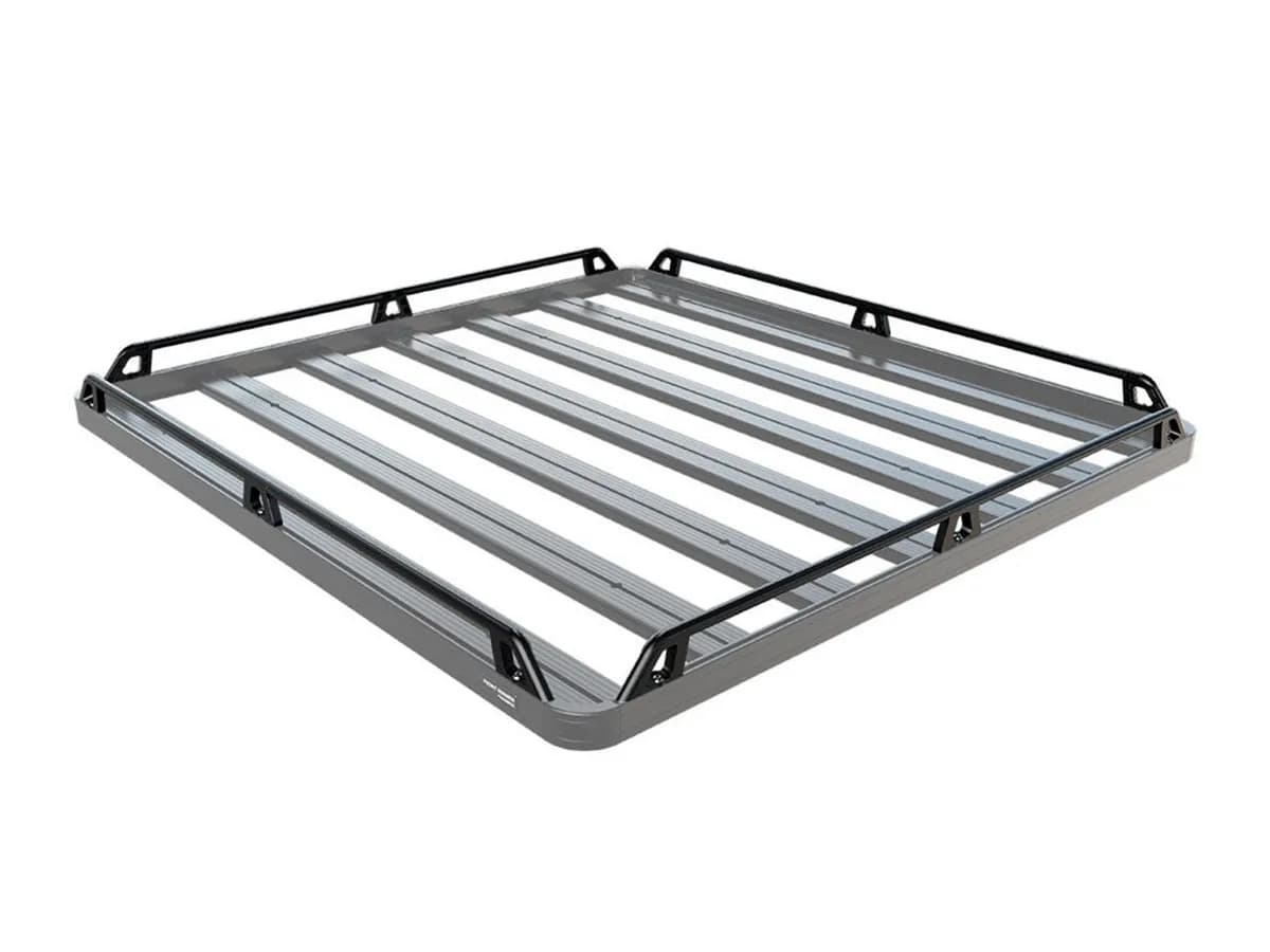 Expedition Perimeter Rail Kit - for 1358mm L X 1425mm W Rack