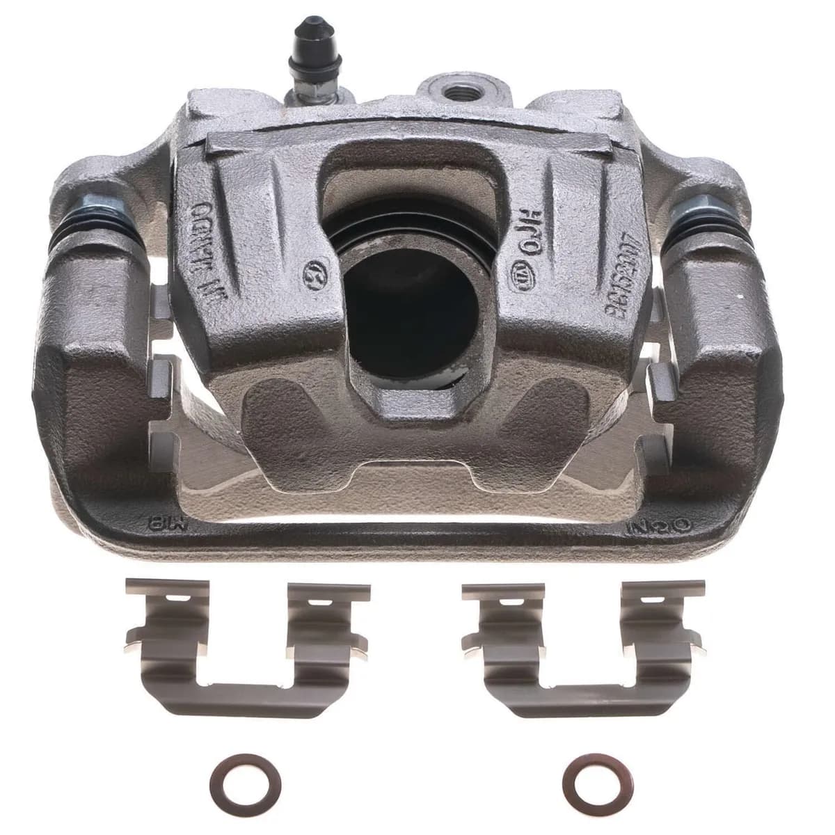 Direct Replacement Caliper