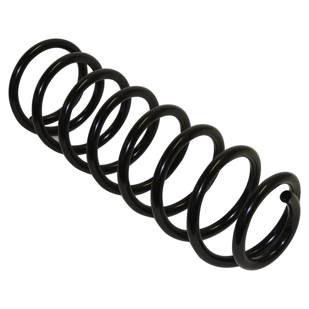 Crown Automotive Coil Spring
