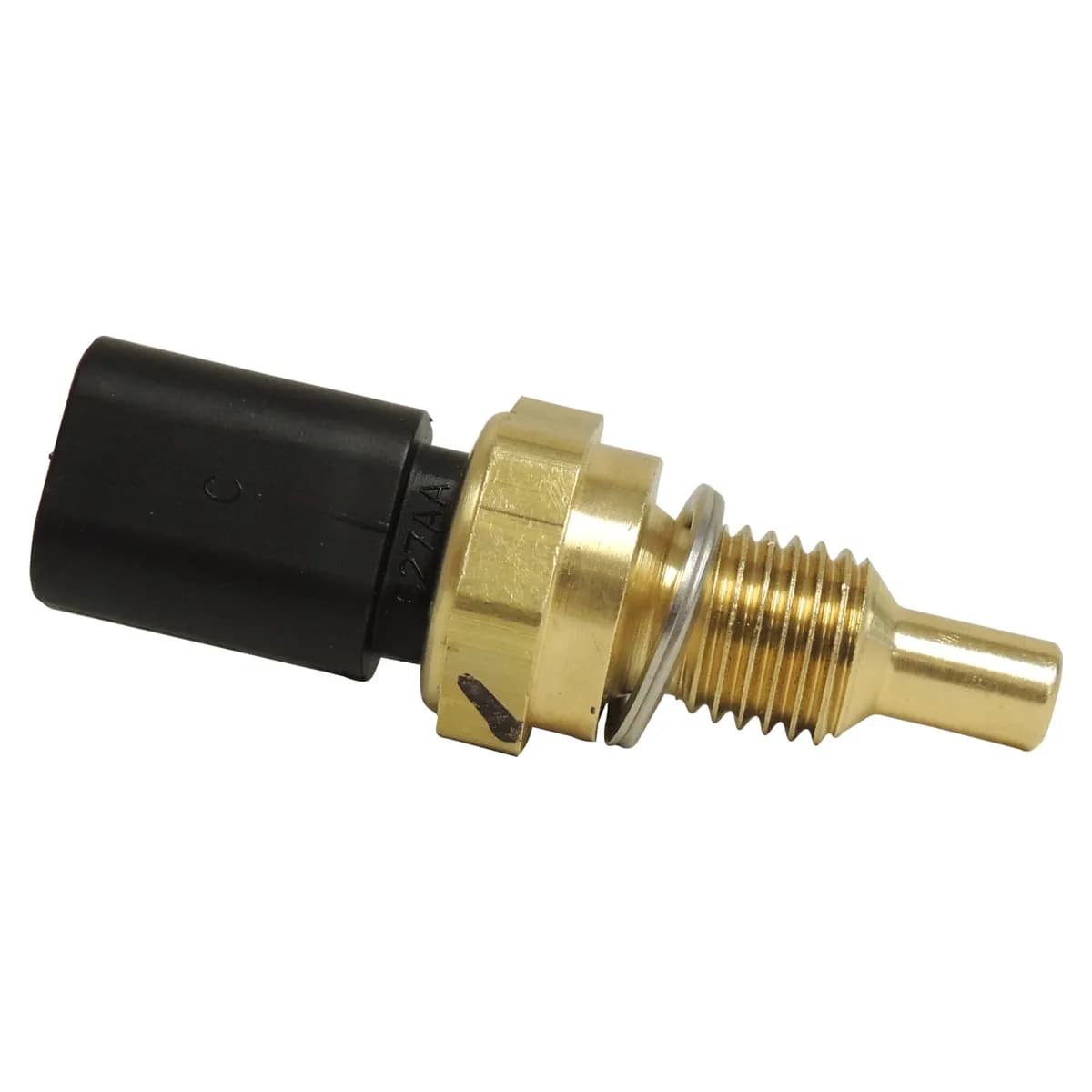 Coolant Temperature Sensor; For Use w/ Cylinder Head;