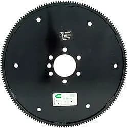 Mopar 6-Bolt 130 Tooth Flexplate GM Trans