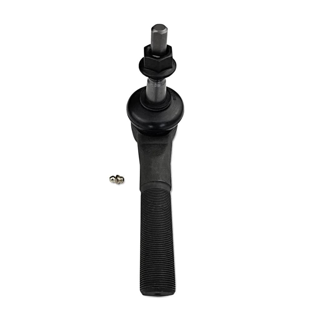 TR136 - Dodge Ram Tie Rod End