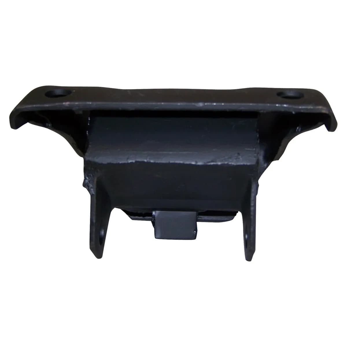 6671 Cj5/Cj6/C101 Engine Mount