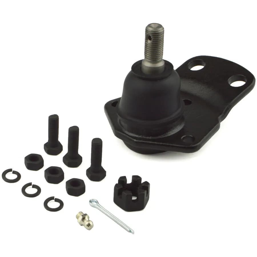 Proforged 101-10439 Proforged Suspension Lower Ball Joint