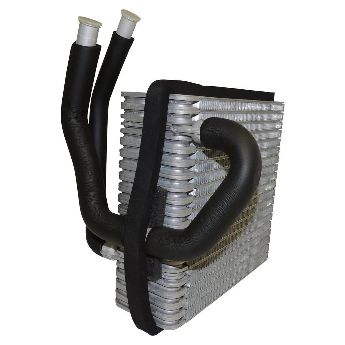 1995-1998 Grand Cherokee ZJ w/ 4.0L 5.2L or 5.9L engine; LHD; w/ Manual Climate Control