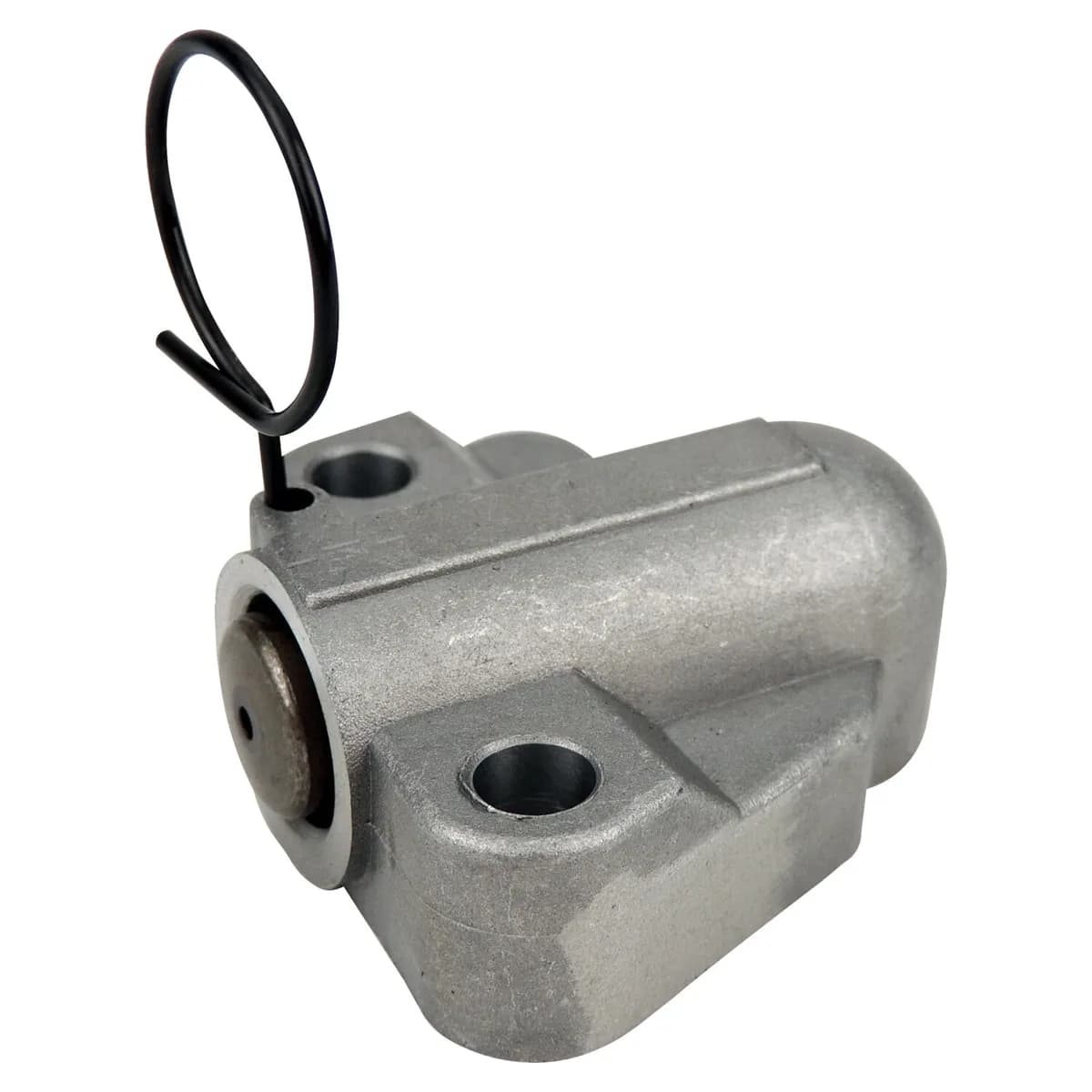 Balance Shaft Chain Tensioner for 2007-2017 Jeep MK Compass, Patriot w/ Gas Eng.