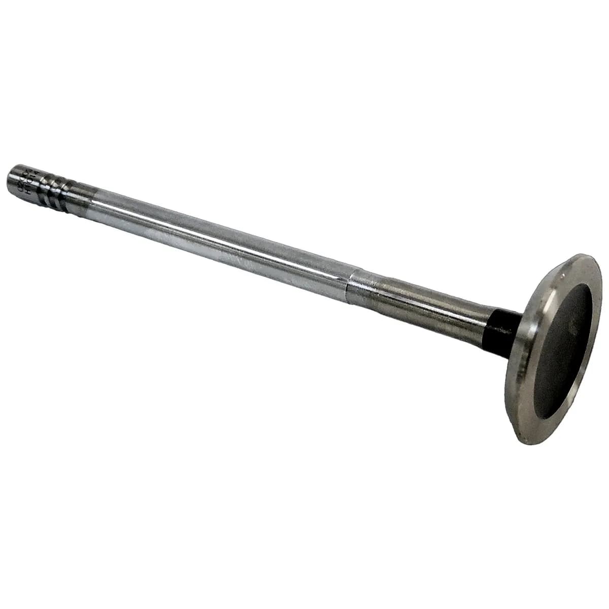 Exhaust Valve 2003-2006 TJ Wrangler; 2002-2005 KJ LIberty; 2001-2007 RS Minivan; 2001-2006 RG (Europe) Minivan; 2001-2006 JR Sebring, Stratus; 2001-2010 PT Cruiser; 2002-2002 PG (Europe) Cruiser