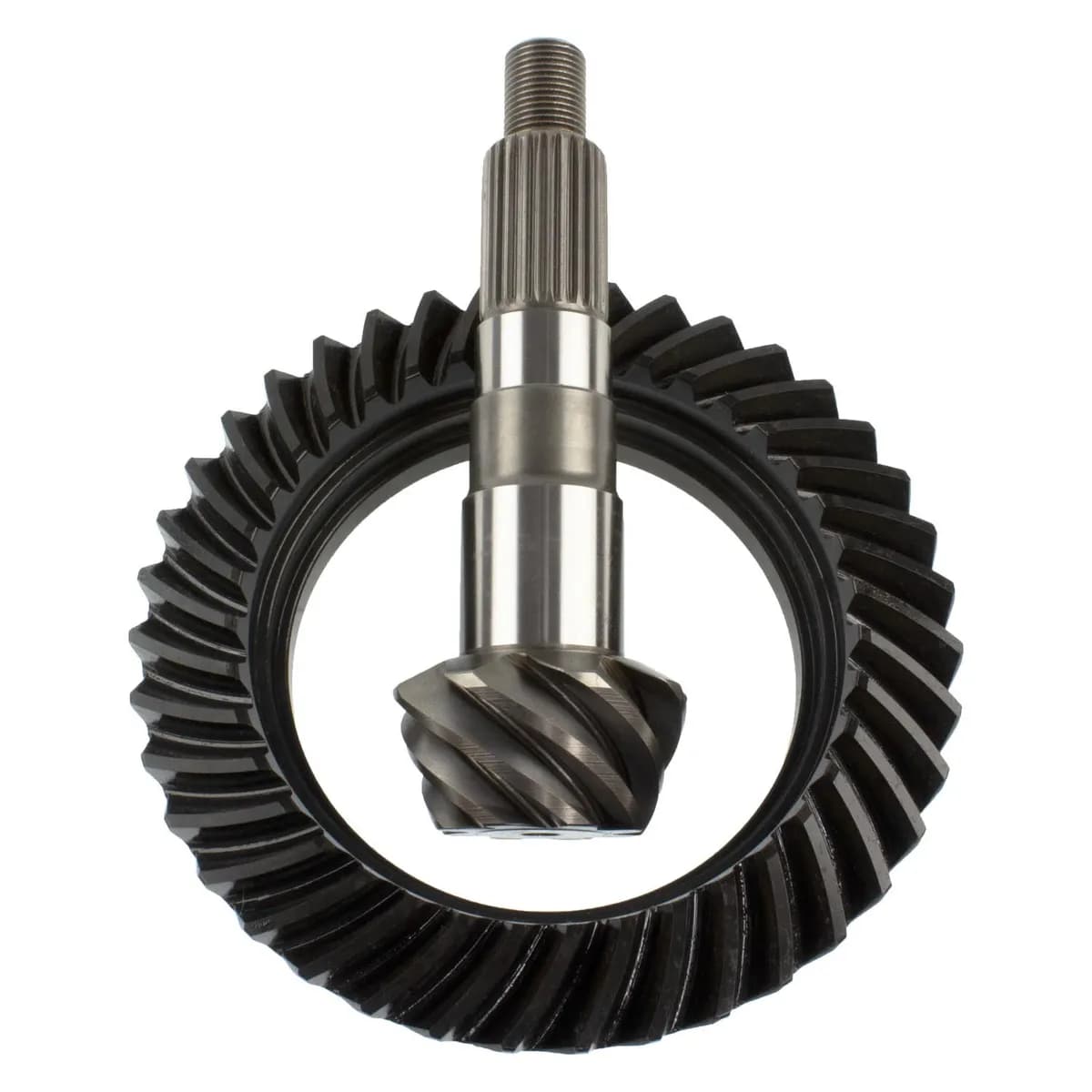 4.88 Ratio Ring and Pinion for a Front Dana 30 TJ Differential
