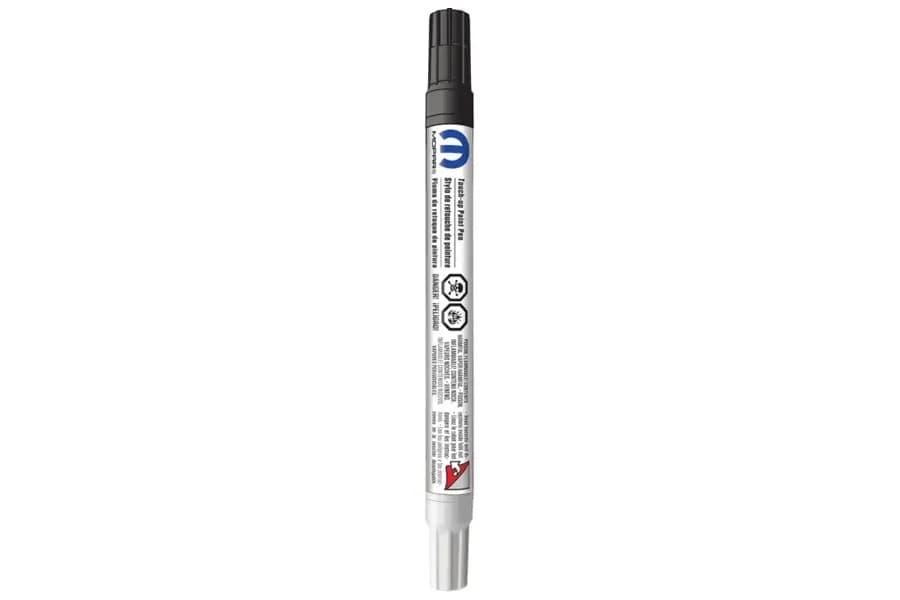 68626622aa - Paint Pen Sting Gray Pdn/Qdn
