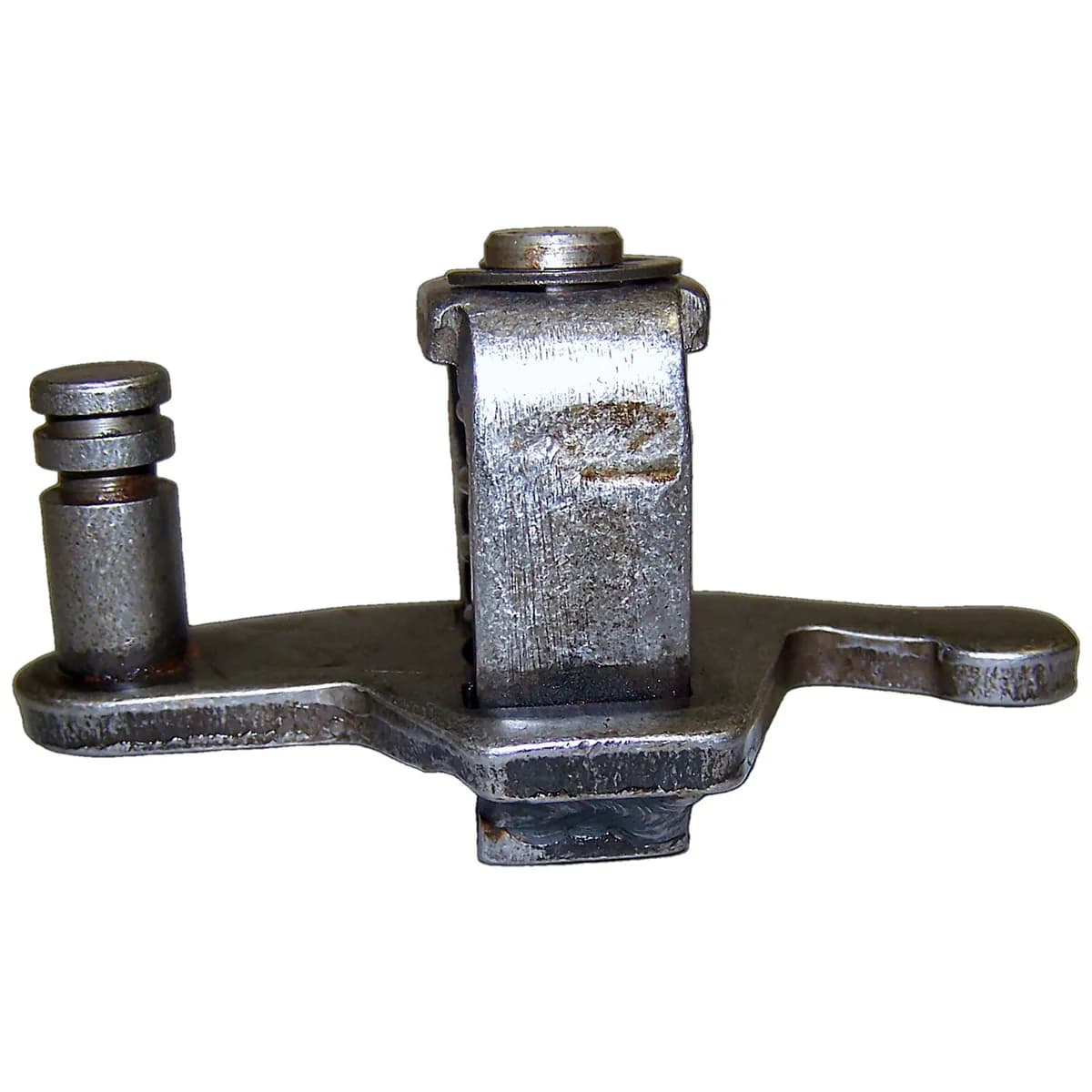 1980-1983 CJ-5 w/ T176 T177 Transmission;1980-1986 CJ-7 w/ T176 T177 Transmission;1980-1986 SJ J-Series w/ T177 Transmission;1981-1986 CJ-8 w/ T176 T177 Transmission;Reverse Rocker Arm Assembly