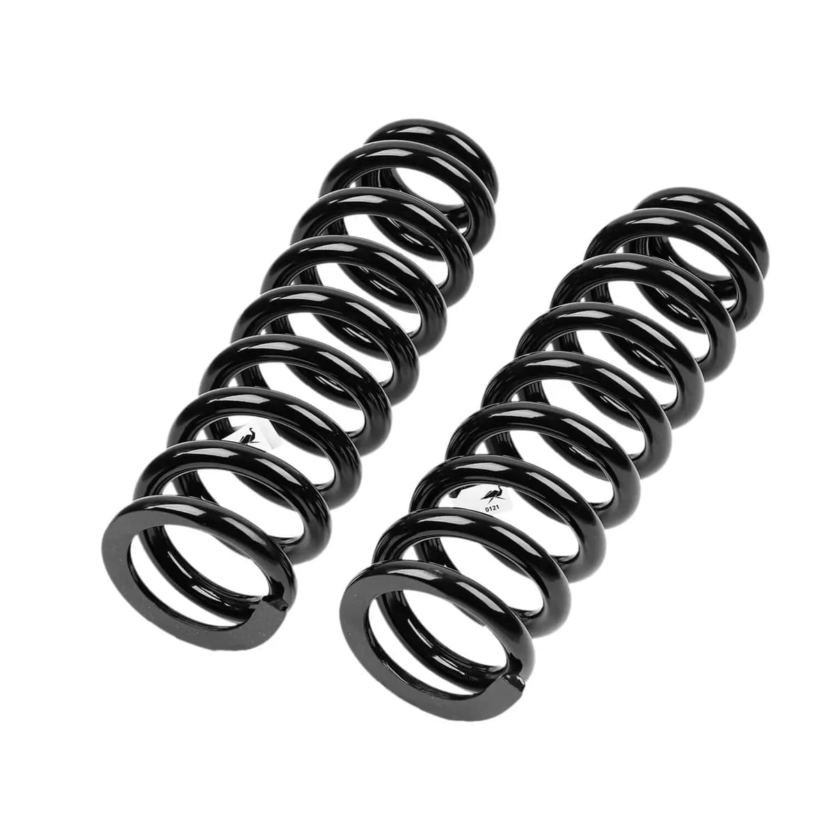 Old Man Emu - 2701 - Coil Spring Set
