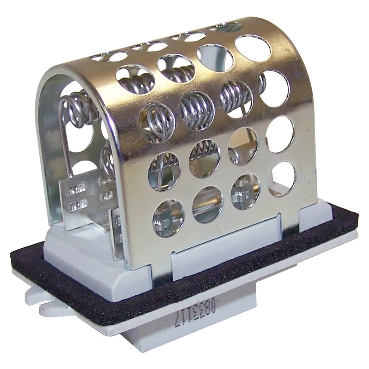 (Dpn)0104 LH Concorde/Lhs/Intrepid/300m Blower Motor Resistor