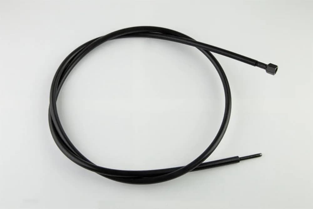 Brake Pedal Replacement Parts - 330-4996