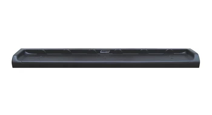 Running Boards 40 Inch Transender TPO Molded Boards TPO Owens Products