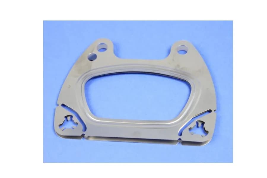 Mopar Exhaust Flange To Cylinder Head Gasket - JK 12-18/JL/JT