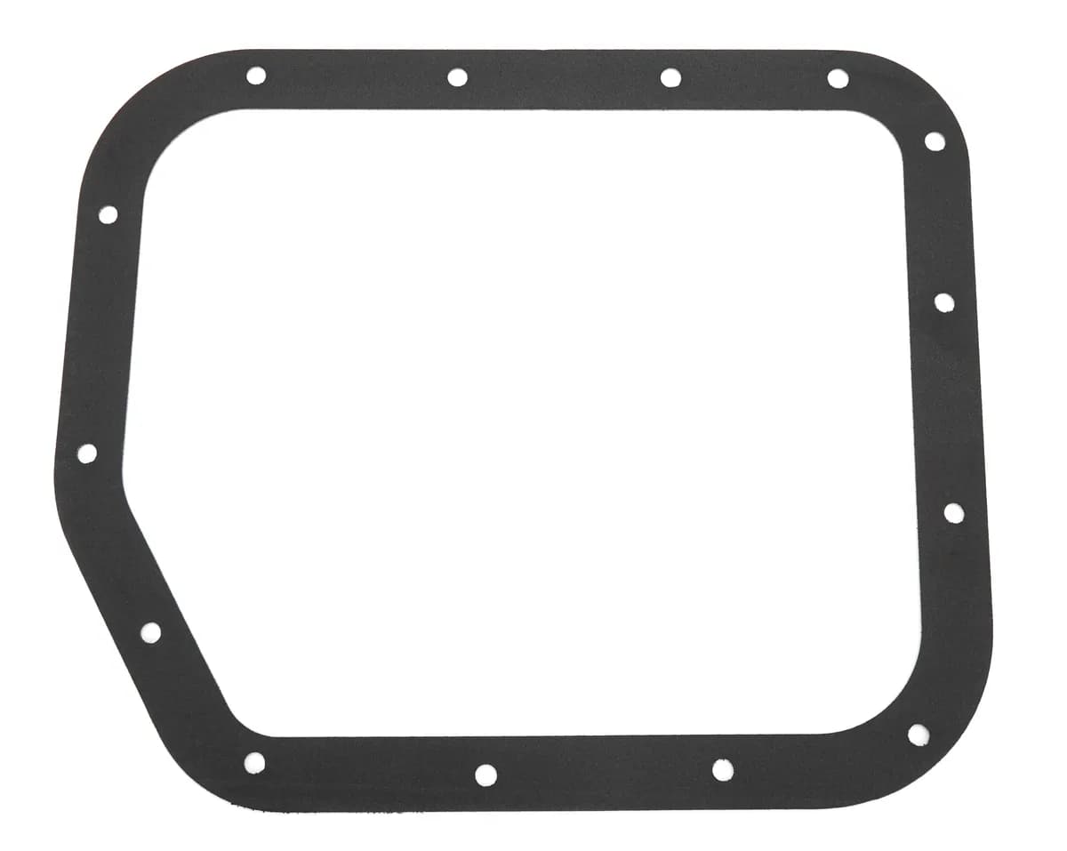 Cometic Gasket Automotive C15469 Chrysler A500/A904/A998/A999 TorqueFlite Transmission Oil Pan Gasket