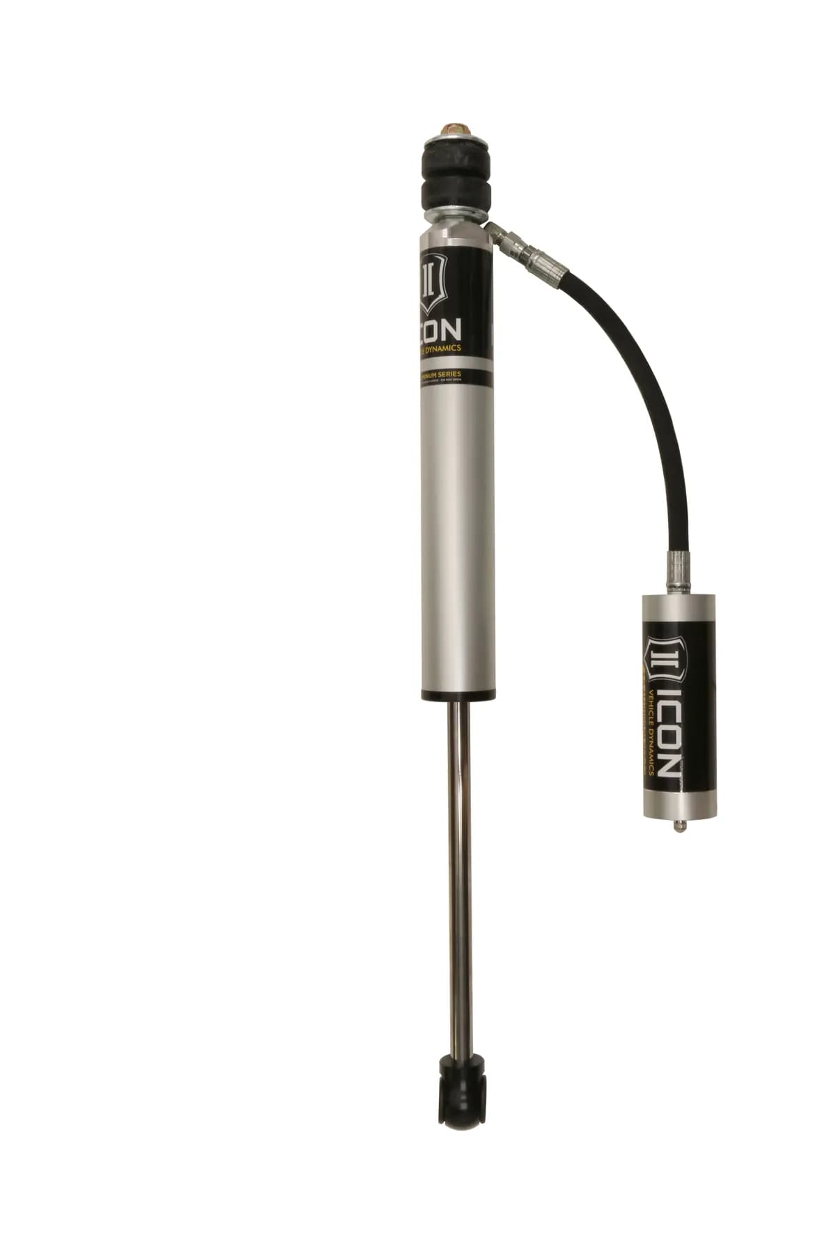 07-21 Tundra 0-1.5" Rear 2.0 vs rr