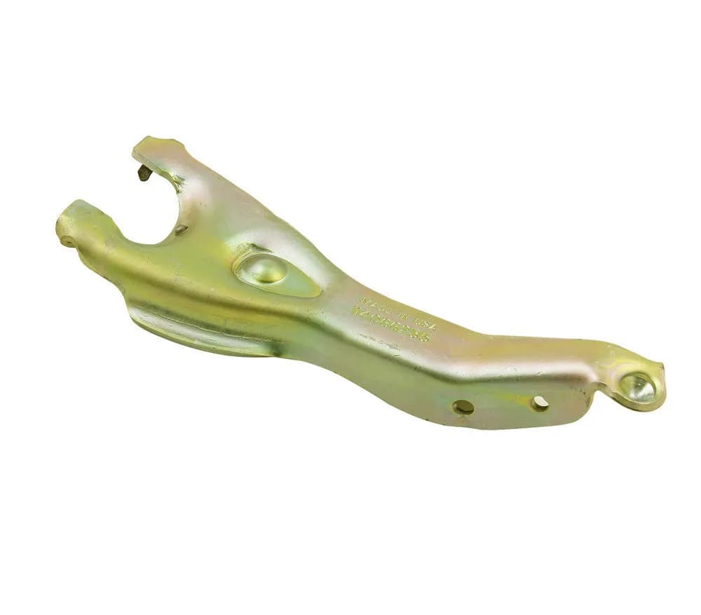 Replcmnt Clutch Fork gm