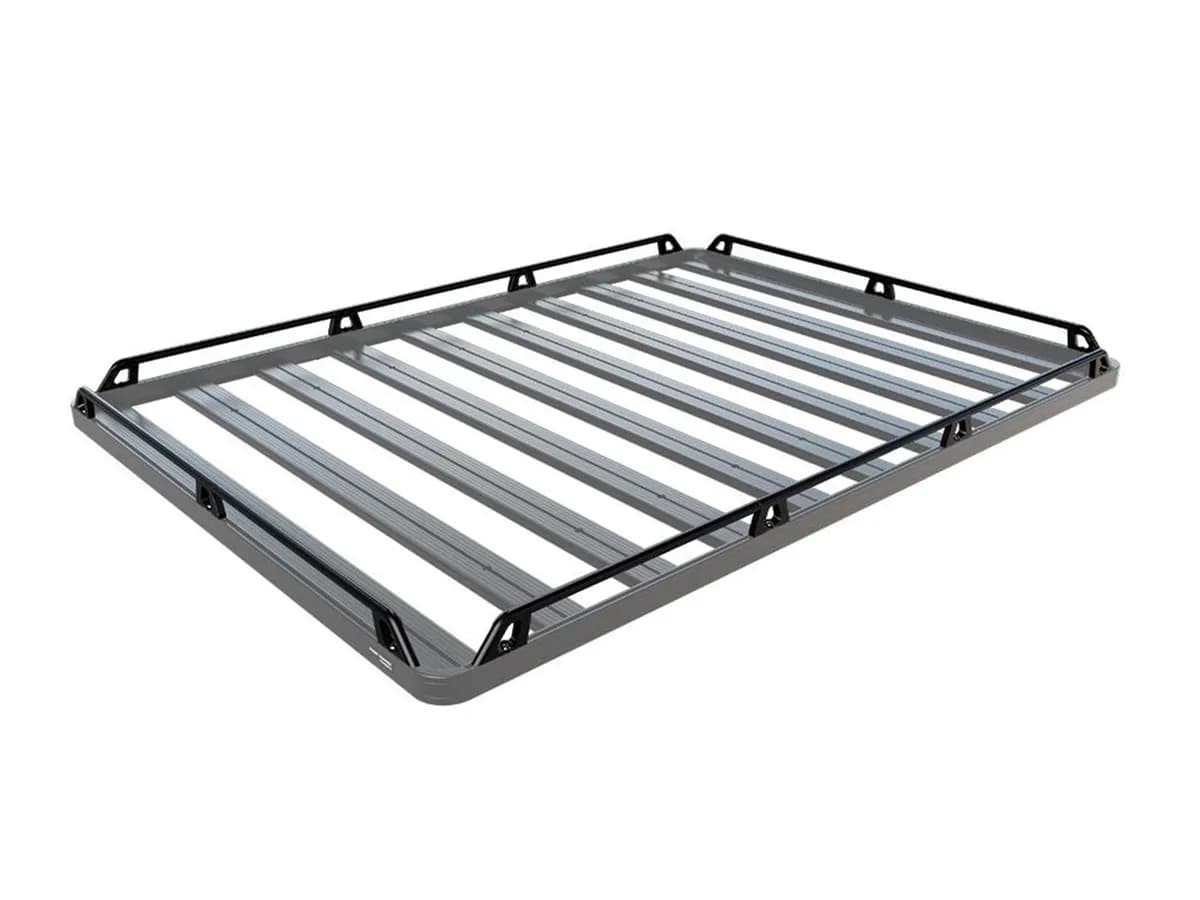 Expedition Perimeter Rail Kit - for 1964mm L X 1425mm W Rack