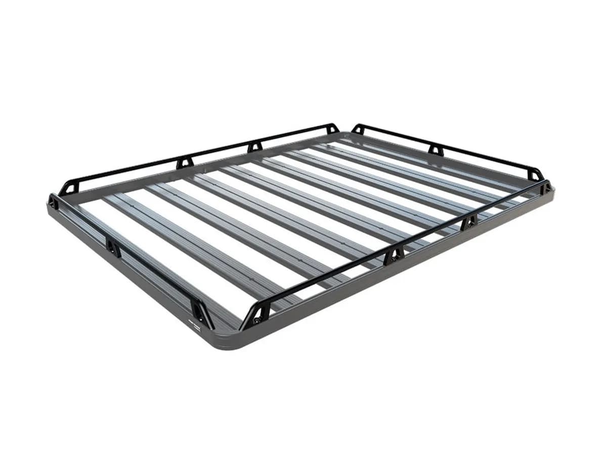 Expedition Perimeter Rail Kit - for 1762mm L X 1345mm W Rack