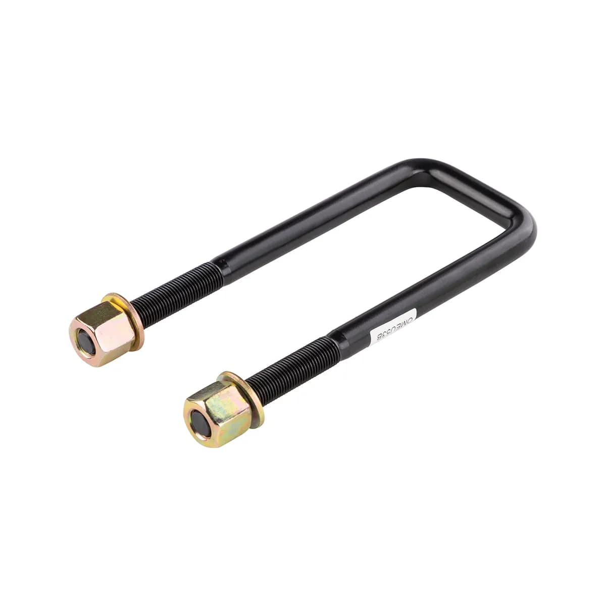 Old Man Emu - OMEU53B - Leaf Spring U-Bolt