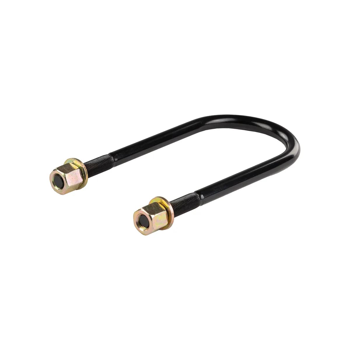 Old Man Emu - OMEU66B - Leaf Spring U-Bolt