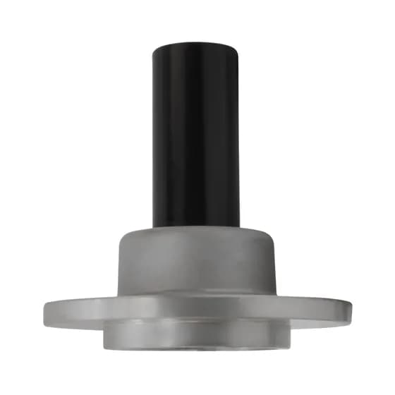 USA Standard Manual Transmission t5 Input Retainer t5 m t Input Retainer 83- 93 Ford Mustang v8