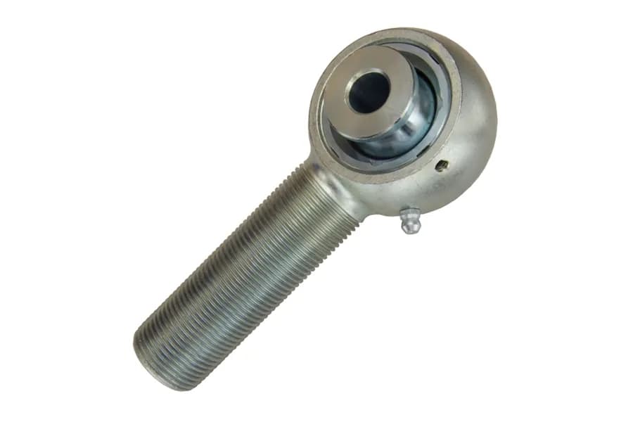 Universal Fitment Pro Krawler Joint [1.25 Shank] Krawler Joint