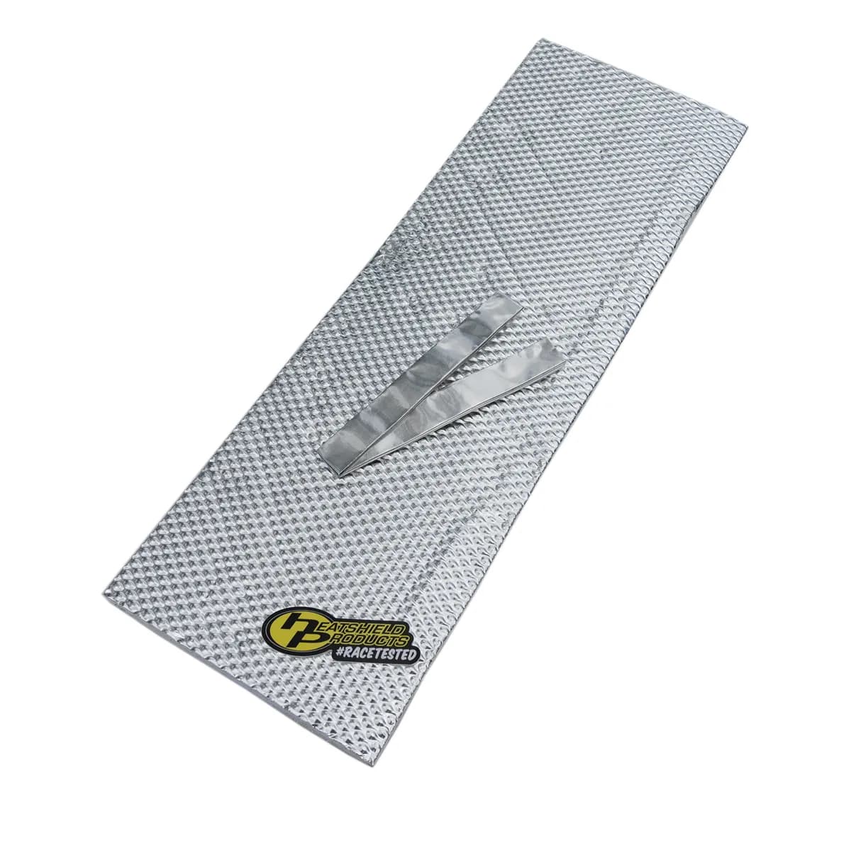 Heatshield Products 180021 - Sticky Heat Shield 1/8 x 23 x 24 in