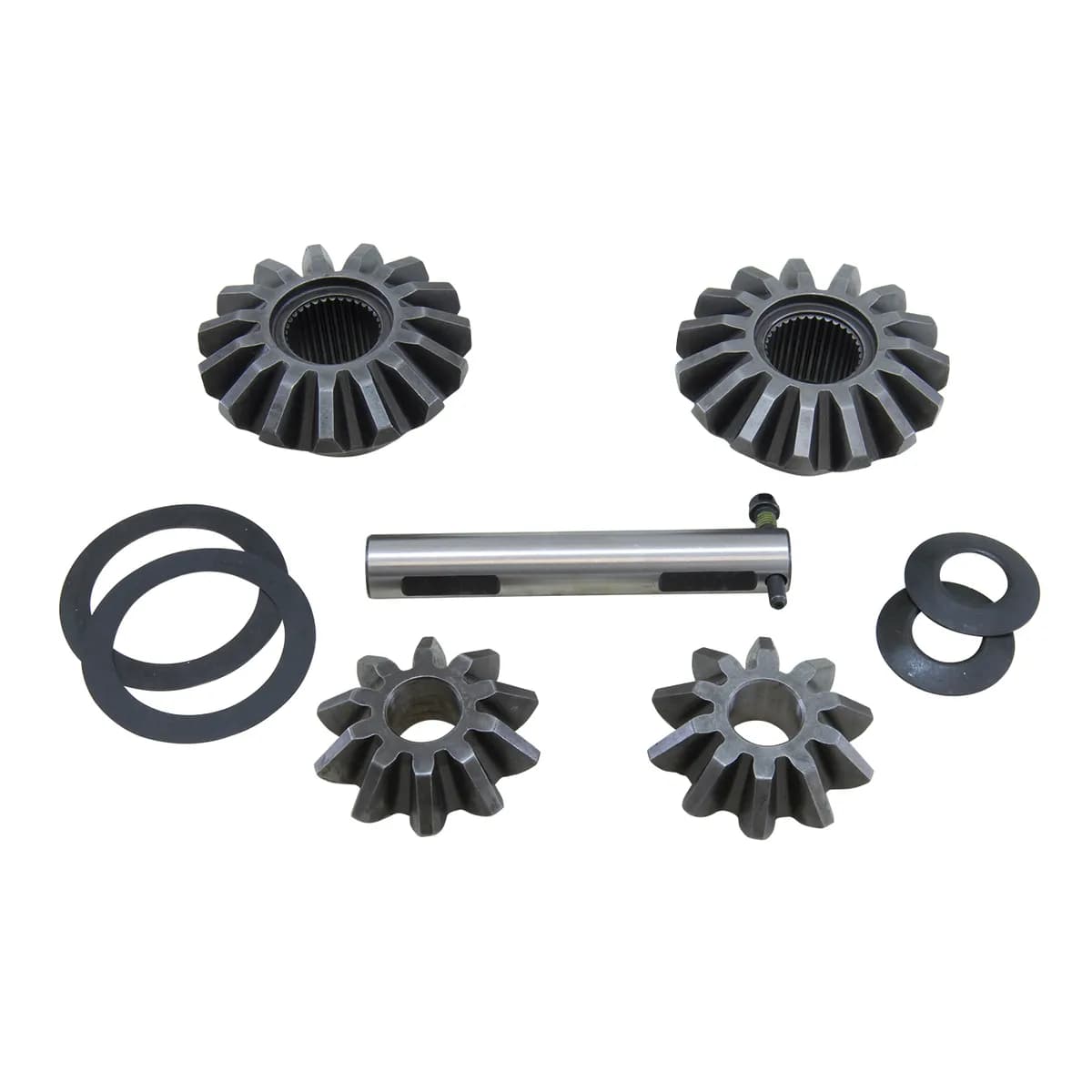 "spider Gears & Spider Gear Sets USA Standard Gear USA Standard Gear st USA Standard Gear Standard Spider Gear Set For Ford 9.75"""
