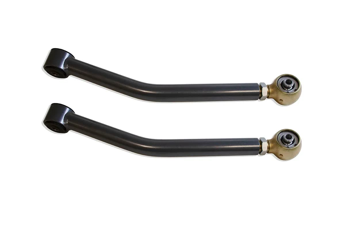 1822 Wrangler JL 2/4wd Front Lower Adjustable Control Arms(Pair)