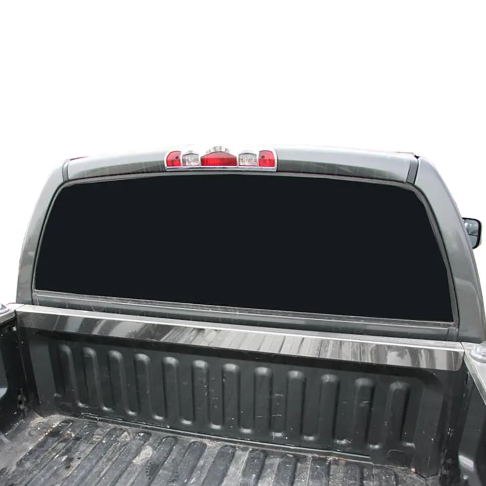 2009-10 Current Dodge RAM Box ss Front Bed Protector