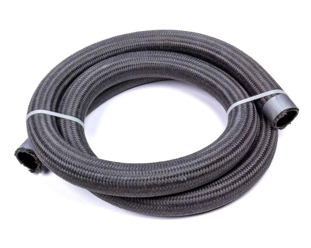 #16 Racerite Pro Hose 3 Feet