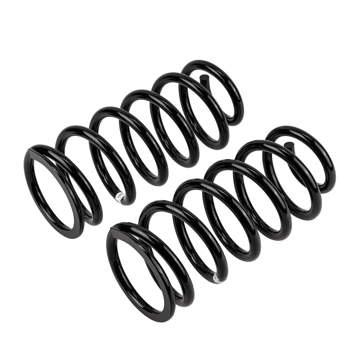 Old Man Emu - 2896 - Coil Spring Set