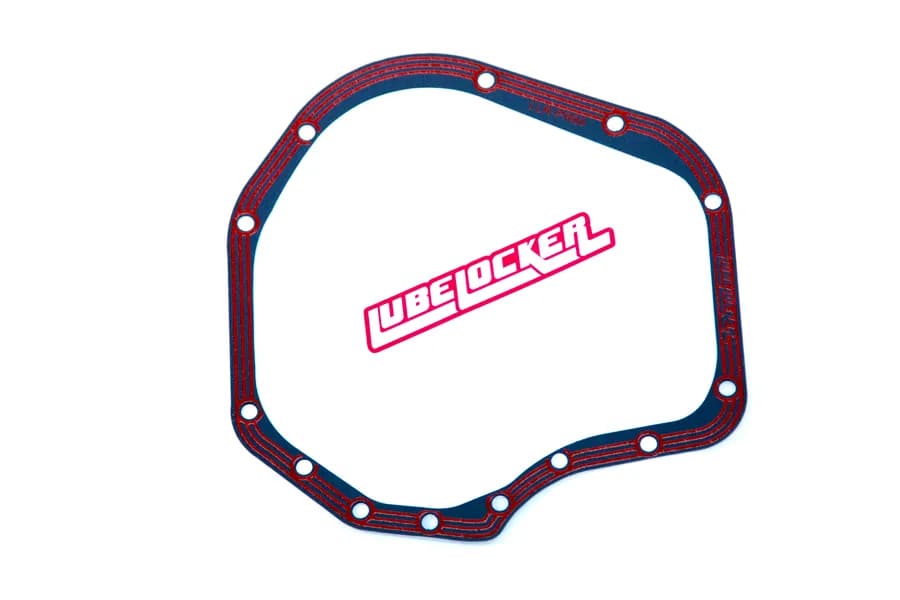 Lube Locker Pro Rock 60 Gasket