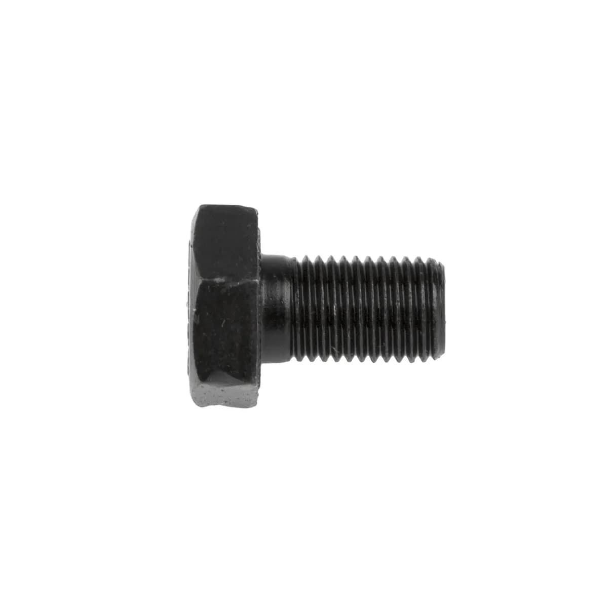 Differential Ring Gear Bolt