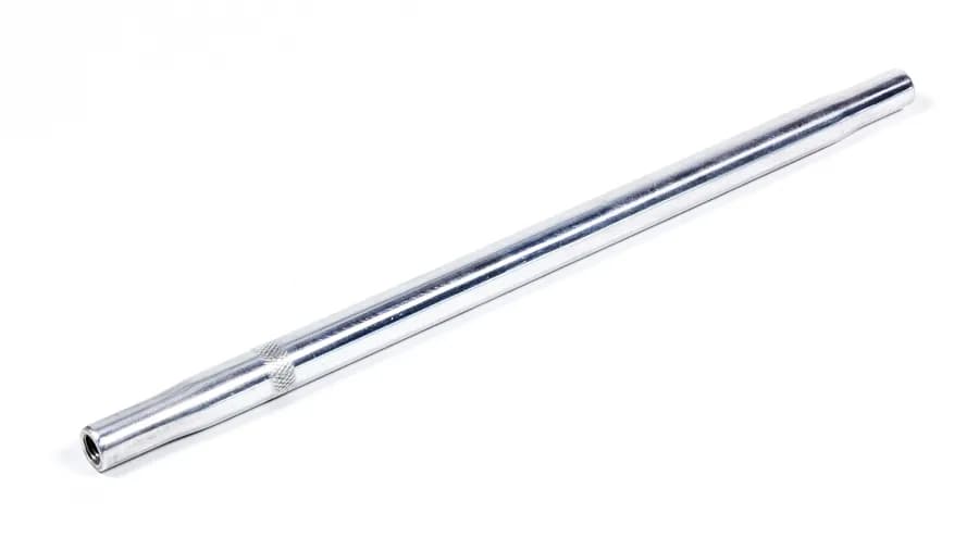 Radius Rod Polished 1/2 ODx5/16x.083 Wall 8.5in