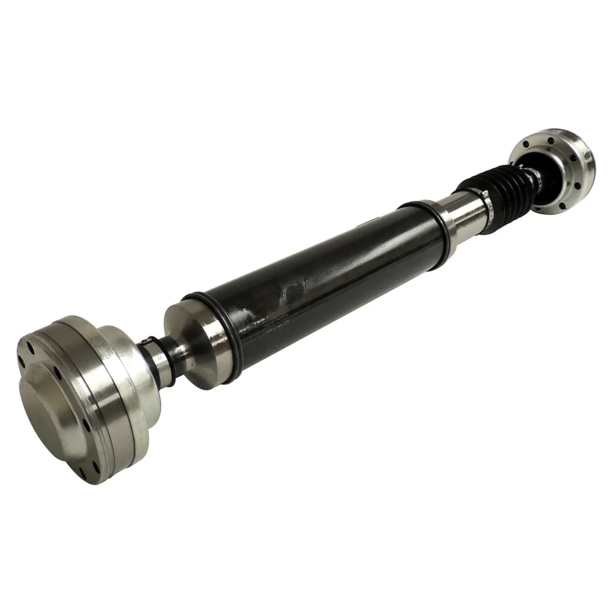 Rear Drive Shaft For Select 20072011 JK Jeep Wranger w/ 2 Doors w/ 3.8l Engine