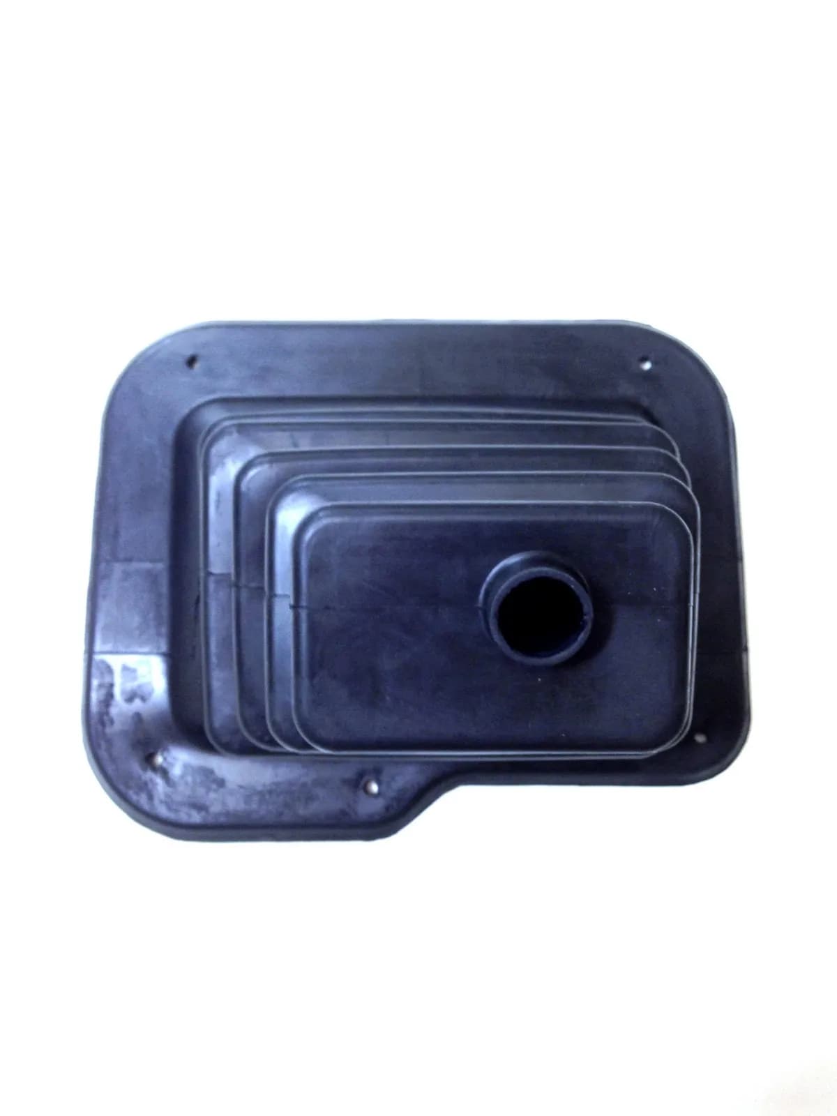 Fairchild Industries D4070 Transfer Case Shifter Boot, Dana 300 - Shift Boot