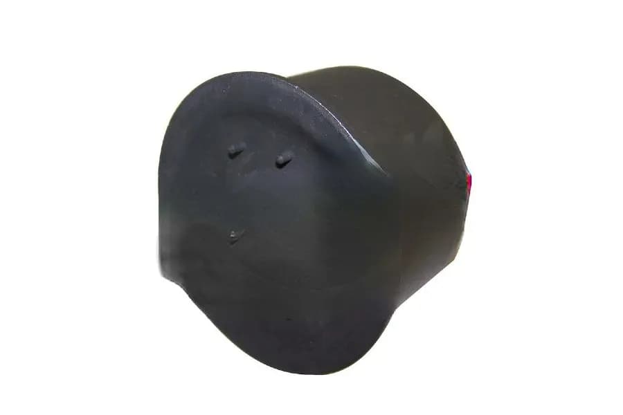 Crown Automotive Control Arm Bushing