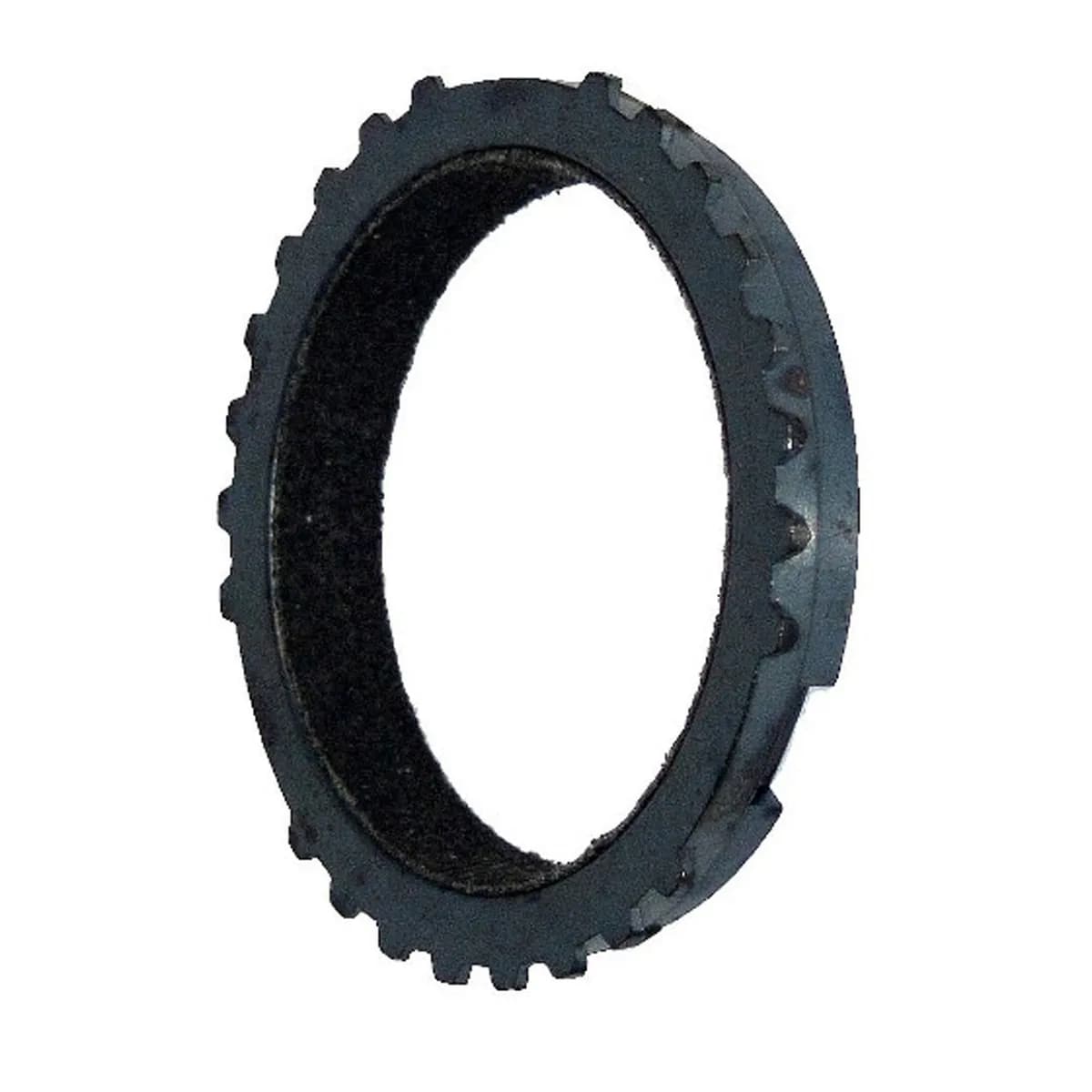 USA Standard Manual Transmission t5 3rd 4th Synchro Ring Blockers t5 m t Synchro Ring w c 3-4 Bloc