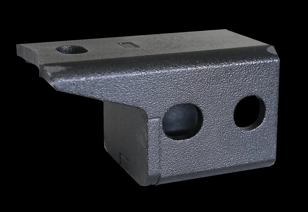 GEN-Y - Replacement Pintle Lock - GH-062