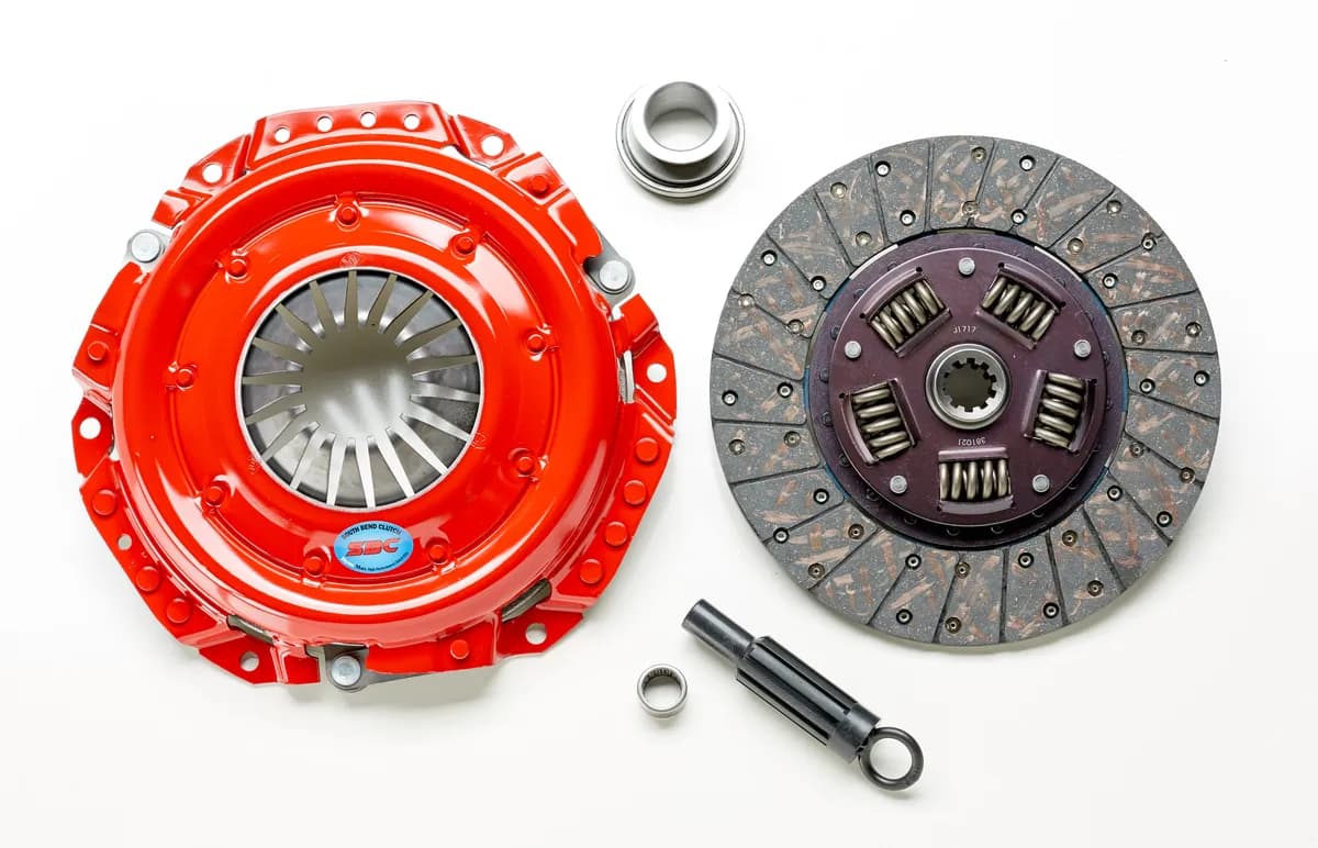 2005.5-2013 5.9 AND 6.7 EngFTe G56 425hp 900 torque G56-O HD Rep Kit